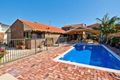 Property photo of 22 Maynard Way Karrinyup WA 6018