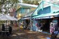 Property photo of 11/111-117 Williams Esplanade Palm Cove QLD 4879