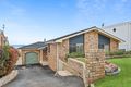 Property photo of 52 Cuthbert Drive Mount Warrigal NSW 2528