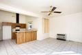 Property photo of 332 Balaclava Road Caulfield North VIC 3161