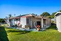 Property photo of 7 Marginalia Court Cleveland QLD 4163