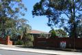 Property photo of 36/22 Pennant Street Castle Hill NSW 2154