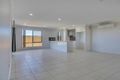 Property photo of 50 Arcadia Circuit Yarrabilba QLD 4207