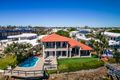 Property photo of 41 Adaluma Avenue Buddina QLD 4575