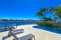 Property photo of 41 Adaluma Avenue Buddina QLD 4575