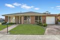 Property photo of 1/11 Rachel Drive Cranbourne North VIC 3977