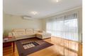Property photo of 85 John Fawkner Drive Endeavour Hills VIC 3802