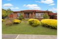 Property photo of 85 John Fawkner Drive Endeavour Hills VIC 3802