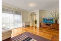 Property photo of 85 John Fawkner Drive Endeavour Hills VIC 3802
