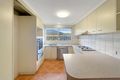 Property photo of 12 Greenville Drive Grovedale VIC 3216