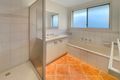 Property photo of 12 Greenville Drive Grovedale VIC 3216