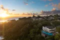 Property photo of 69 Edgecliffe Boulevard Collaroy Plateau NSW 2097