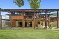 Property photo of 29 Esplanade Cooktown QLD 4895