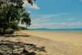 Property photo of 29 Esplanade Cooktown QLD 4895