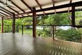 Property photo of 29 Esplanade Cooktown QLD 4895