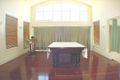 Property photo of 2A Wisemans Court Helensvale QLD 4212