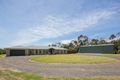 Property photo of 11 Regency Drive North Wonthaggi VIC 3995