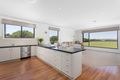 Property photo of 11 Regency Drive North Wonthaggi VIC 3995