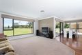 Property photo of 11 Regency Drive North Wonthaggi VIC 3995