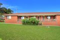 Property photo of 3/100 Towradgi Road Towradgi NSW 2518