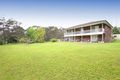 Property photo of 18 Arden Road Buxton NSW 2571