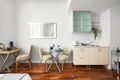 Property photo of 803/4 Bridge Street Sydney NSW 2000