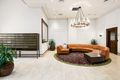 Property photo of 803/4 Bridge Street Sydney NSW 2000