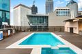 Property photo of 803/4 Bridge Street Sydney NSW 2000
