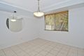 Property photo of 33 Mullewa Crescent Helensvale QLD 4212