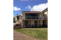 Property photo of 2/131 Ormsby Terrace Silver Sands WA 6210