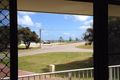 Property photo of 2/131 Ormsby Terrace Silver Sands WA 6210