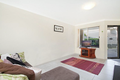 Property photo of 173/2 Falcon Way Tweed Heads South NSW 2486