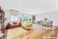 Property photo of 6/1 Bradley Place Liberty Grove NSW 2138