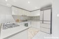 Property photo of 6/1 Bradley Place Liberty Grove NSW 2138