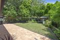 Property photo of 21A Marilyn Parade Green Point NSW 2251