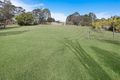 Property photo of 31 Letitia Close North Macksville NSW 2447