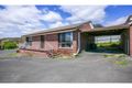 Property photo of 2/18 Illawarra Road Glenorchy TAS 7010