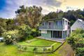 Property photo of 42 Anita Crescent Venus Bay VIC 3956