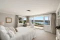 Property photo of 69 Edgecliffe Boulevard Collaroy Plateau NSW 2097