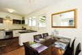 Property photo of 47 Golding Street Barney Point QLD 4680