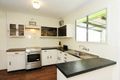 Property photo of 47 Golding Street Barney Point QLD 4680