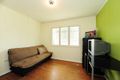 Property photo of 47 Golding Street Barney Point QLD 4680