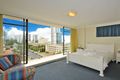 Property photo of 25/5-7 Queensland Avenue Broadbeach QLD 4218