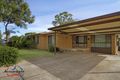 Property photo of 18 Donohue Street Kings Park NSW 2148