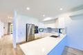 Property photo of 41 Adaluma Avenue Buddina QLD 4575
