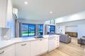 Property photo of 41 Adaluma Avenue Buddina QLD 4575