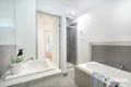 Property photo of 1/3 Bouvardia Crescent Frankston North VIC 3200