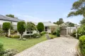 Property photo of 30 Wimbledon Avenue Mount Eliza VIC 3930