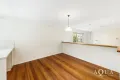 Property photo of 30 Wimbledon Avenue Mount Eliza VIC 3930