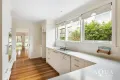 Property photo of 30 Wimbledon Avenue Mount Eliza VIC 3930